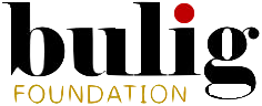 Bulig Foundation logo