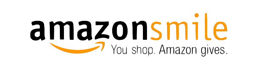 Amazon Smile logo