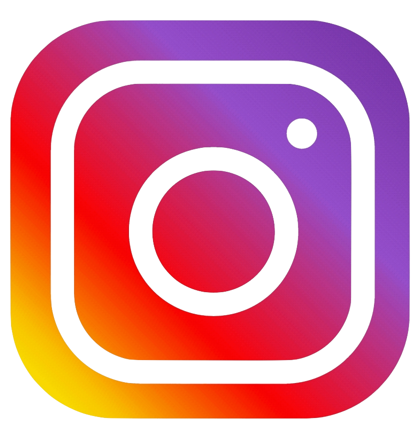 instagram icon