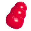 kong toy